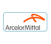 Cliente ArcelorMittal da Juntas AMF