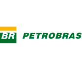 Cliente Petrobras da Juntas AMF