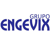 Cliente Grupo Engevix da Juntas AMF