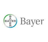 Cliente Bayer da Juntas AMF