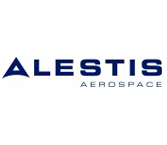 Cliente Alestis Aerospace da Juntas AMF